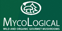 Mycological Natural Products Ltd logo